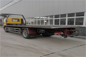 建湖24小时公路救援电话