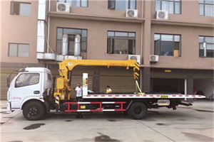 建湖附近汽车轮胎更换