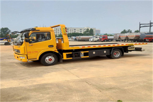 建湖高速公路汽车救援电话