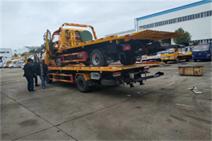 建湖同城汽车补胎