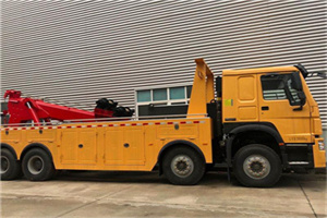 建湖道路救援公司